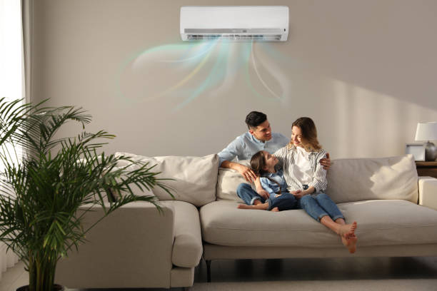 Best Emergency HVAC Services in Wells, MN