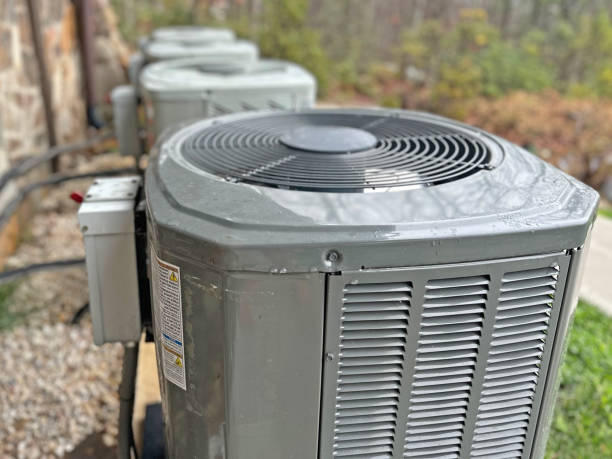 Wells, MN HVAC Company