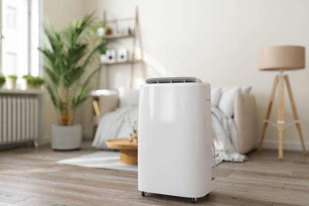 Best Air Conditioning Cleaning in Wells, MN